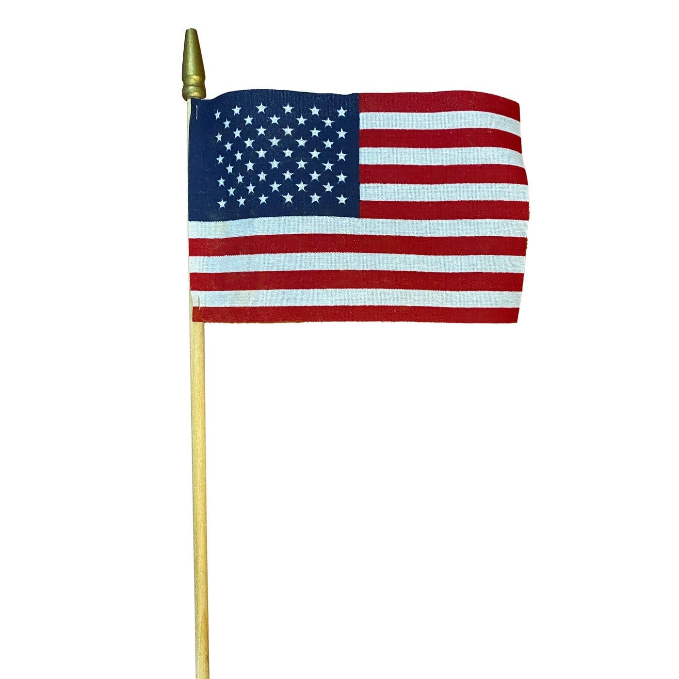4x6 American Flag