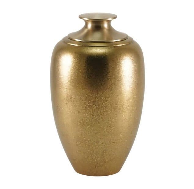 Luna Urn — Elite Urn