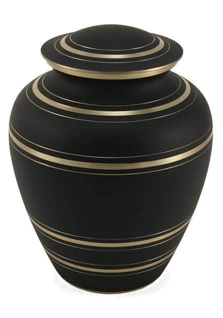 Elite Onyx Urn — Elite Urn