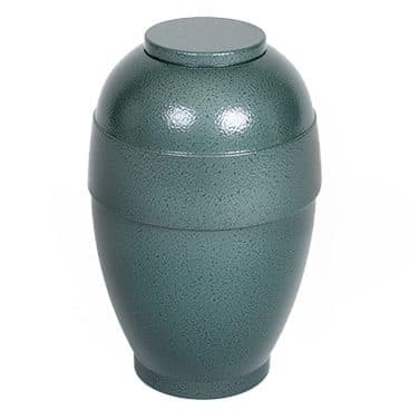 Legacy 100 — Legacy Urn
