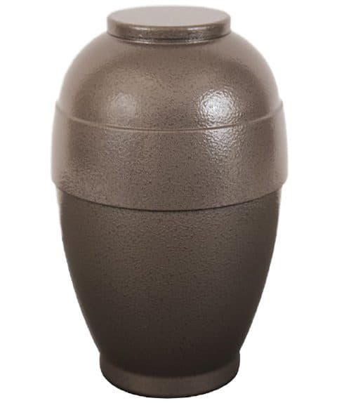 Legacy 200 — Legacy Urn