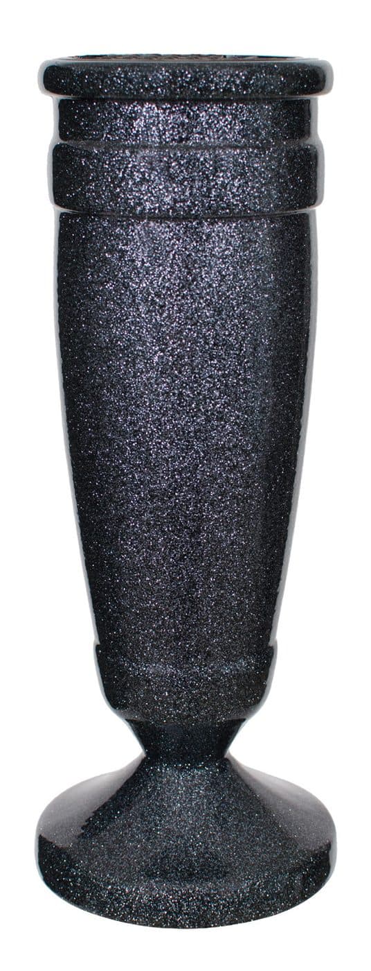 Regal — Upright Memorial Vase