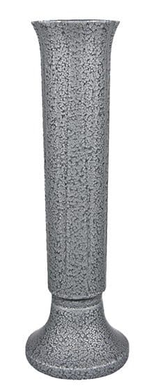 Tiara — Upright Memorial Vase