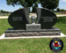 Custom Headstones